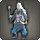 Watch me if you can zazel icon1.png