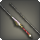 Birch fishing rod icon1.png