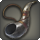 Fae gwiber trumpet icon1.png