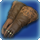 Ivalician enchanters gloves icon1.png