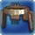 Landsaints survival belt icon1.png