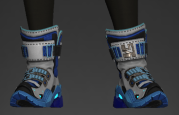 Vanguard Shoes of Scouting front.png