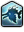 Aquatic conception icon1.png