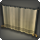 Chirurgeons curtain icon1.png