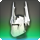 Direwolf helm of fending icon1.png