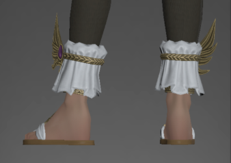 Edengrace Sandals of Healing rear.png