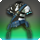 Grade 4 artisanal skybuilders vest icon1.png