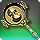 Nightsteel frypan icon1.png