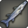 Ogre barracuda icon1.png