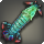 Rainbow shrimp icon1.png