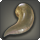 Sand leech icon1.png