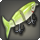 Short bill minnow icon1.png