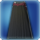 Yasha hakama of casting icon1.png