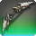 Augmented exarchic longbow icon1.png