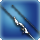 Augmented tacklekings rod icon1.png