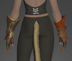 Auroral Bracers rear.png