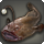 Crimson monkfish icon1.png