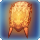 Empyrean shield icon1.png