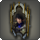 Lord commander portrait icon1.png