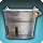 Magic bucket icon2.png