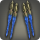 Bluespirit wings icon1.png