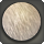 Dormouse pelt icon1.png