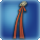 Idealized bhikku knotcap icon1.png