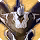 Magitek vanguard card icon2.png