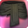 Aetherial velveteen longsash icon1.png