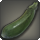 Fibrous melon icon1.png