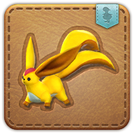 Heliodor carbuncle icon3.png