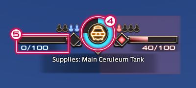 Hidden gorge ceruleum engines status2.png