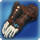 Hidekeeps gloves icon1.png