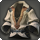 Linen shirt icon1.png