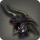 Manganese helm of the behemoth queen icon1.png