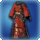 Myochin haori +2 icon1.png