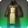 Serpent privates cowl icon1.png