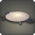 Sheep rug icon1.png