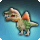 Spinettesaurus icon2.png