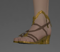 Thavnairian Sandals side.png