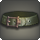 Wyvernskin belt of casting icon1.png