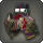 Ala mhigan barding icon1.png