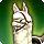 Alpaca mount icon1.png