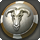 Bull hoplon icon1.png