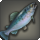 Eblan trout icon1.png