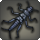 Splendid larva icon1.png