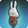 Wind-up lyna icon2.png