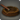 Ashtray icon1.png