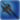 Augmented deepshadow axe icon1.png