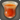 Blood tomato juice icon1.png